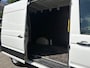 Volkswagen Crafter 30 2.0 TDI L3H2|140PK|airco|cruise|bluetooth|zes versnellingen|drie zitplaatsen|elektrisch pakket|EURO6.