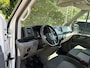 Volkswagen Crafter 30 2.0 TDI L3H2|140PK|airco|cruise|bluetooth|zes versnellingen|drie zitplaatsen|elektrisch pakket|EURO6.