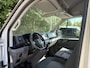 Volkswagen Crafter 30 2.0 TDI L3H2|140PK|airco|cruise|bluetooth|zes versnellingen|drie zitplaatsen|elektrisch pakket|EURO6.