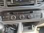 Volkswagen Crafter 30 2.0 TDI L3H2|140PK|airco|cruise|bluetooth|zes versnellingen|drie zitplaatsen|elektrisch pakket|EURO6.