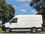 Volkswagen Crafter 30 2.0 TDI L3H2|140PK|airco|cruise|bluetooth|zes versnellingen|drie zitplaatsen|elektrisch pakket|EURO6.