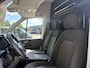 Volkswagen Crafter 30 2.0 TDI L3H2|140PK|airco|cruise|bluetooth|zes versnellingen|drie zitplaatsen|elektrisch pakket|EURO6.