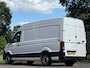 Volkswagen Crafter 30 2.0 TDI L3H2|140PK|airco|cruise|bluetooth|zes versnellingen|drie zitplaatsen|elektrisch pakket|EURO6.