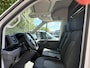 Volkswagen Crafter 30 2.0 TDI L3H2|140PK|airco|cruise|bluetooth|zes versnellingen|drie zitplaatsen|elektrisch pakket|EURO6.
