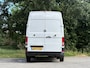 Volkswagen Crafter 30 2.0 TDI L3H2|140PK|airco|cruise|bluetooth|zes versnellingen|drie zitplaatsen|elektrisch pakket|EURO6.