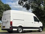 Volkswagen Crafter 30 2.0 TDI L3H2|140PK|airco|cruise|bluetooth|zes versnellingen|drie zitplaatsen|elektrisch pakket|EURO6.