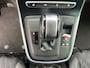 Renault Grand Scenic 1.3 TCe Bose 7p. Navi|Stoelverwarming|Camera|Apple Carplay|Cruise