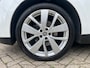 Renault Grand Scenic 1.3 TCe Bose 7p. Navi|Stoelverwarming|Camera|Apple Carplay|Cruise