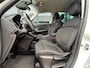 Renault Grand Scenic 1.3 TCe Bose 7p. Navi|Stoelverwarming|Camera|Apple Carplay|Cruise