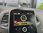 Renault Grand Scenic 1.3 TCe Bose 7p. Navi|Stoelverwarming|Camera|Apple Carplay|Cruise