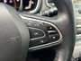 Renault Grand Scenic 1.3 TCe Bose 7p. Navi|Stoelverwarming|Camera|Apple Carplay|Cruise