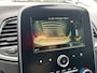 Renault Grand Scenic 1.3 TCe Bose 7p. Navi|Stoelverwarming|Camera|Apple Carplay|Cruise