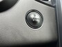 Renault Grand Scenic 1.3 TCe Bose 7p. Navi|Stoelverwarming|Camera|Apple Carplay|Cruise