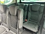 Renault Grand Scenic 1.3 TCe Bose 7p. Navi|Stoelverwarming|Camera|Apple Carplay|Cruise