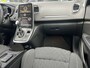 Renault Grand Scenic 1.3 TCe Bose 7p. Navi|Stoelverwarming|Camera|Apple Carplay|Cruise