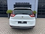 Renault Grand Scenic 1.3 TCe Bose 7p. Navi|Stoelverwarming|Camera|Apple Carplay|Cruise