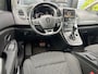 Renault Grand Scenic 1.3 TCe Bose 7p. Navi|Stoelverwarming|Camera|Apple Carplay|Cruise