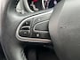 Renault Grand Scenic 1.3 TCe Bose 7p. Navi|Stoelverwarming|Camera|Apple Carplay|Cruise
