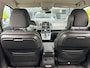 Renault Grand Scenic 1.3 TCe Bose 7p. Navi|Stoelverwarming|Camera|Apple Carplay|Cruise