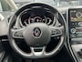 Renault Grand Scenic 1.3 TCe Bose 7p. Navi|Stoelverwarming|Camera|Apple Carplay|Cruise