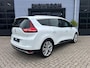 Renault Grand Scenic 1.3 TCe Bose 7p. Navi|Stoelverwarming|Camera|Apple Carplay|Cruise