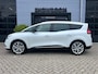 Renault Grand Scenic 1.3 TCe Bose 7p. Navi|Stoelverwarming|Camera|Apple Carplay|Cruise