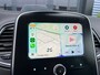 Renault Grand Scenic 1.3 TCe Bose 7p. Navi|Stoelverwarming|Camera|Apple Carplay|Cruise