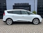 Renault Grand Scenic 1.3 TCe Bose 7p. Navi|Stoelverwarming|Camera|Apple Carplay|Cruise