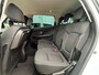 Renault Grand Scenic 1.3 TCe Bose 7p. Navi|Stoelverwarming|Camera|Apple Carplay|Cruise