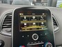Renault Grand Scenic 1.3 TCe Bose 7p. Navi|Stoelverwarming|Camera|Apple Carplay|Cruise