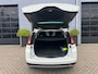 Renault Grand Scenic 1.3 TCe Bose 7p. Navi|Stoelverwarming|Camera|Apple Carplay|Cruise