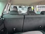 Renault Grand Scenic 1.3 TCe Bose 7p. Navi|Stoelverwarming|Camera|Apple Carplay|Cruise