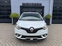 Renault Grand Scenic 1.3 TCe Bose 7p. Navi|Stoelverwarming|Camera|Apple Carplay|Cruise