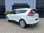 Renault Grand Scenic 1.3 TCe Bose 7p. Navi|Stoelverwarming|Camera|Apple Carplay|Cruise