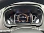 Renault Grand Scenic 1.3 TCe Bose 7p. Navi|Stoelverwarming|Camera|Apple Carplay|Cruise