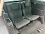 Renault Grand Scenic 1.3 TCe Bose 7p. Navi|Stoelverwarming|Camera|Apple Carplay|Cruise