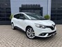Renault Grand Scenic 1.3 TCe Bose 7p. Navi|Stoelverwarming|Camera|Apple Carplay|Cruise
