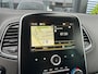 Renault Grand Scenic 1.3 TCe Bose 7p. Navi|Stoelverwarming|Camera|Apple Carplay|Cruise