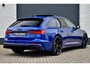 Audi A6 Avant 55 TFSI e quattro Pro Line S Competition | S6 | Pano | Camera | Maxton |