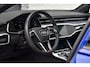 Audi A6 Avant 55 TFSI e quattro Pro Line S Competition | S6 | Pano | Camera | Maxton |