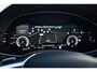 Audi A6 Avant 55 TFSI e quattro Pro Line S Competition | S6 | Pano | Camera | Maxton |