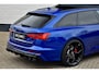 Audi A6 Avant 55 TFSI e quattro Pro Line S Competition | S6 | Pano | Camera | Maxton |