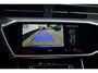 Audi A6 Avant 55 TFSI e quattro Pro Line S Competition | S6 | Pano | Camera | Maxton |