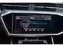 Audi A6 Avant 55 TFSI e quattro Pro Line S Competition | S6 | Pano | Camera | Maxton |