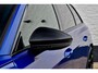 Audi A6 Avant 55 TFSI e quattro Pro Line S Competition | S6 | Pano | Camera | Maxton |