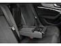 Audi A6 Avant 55 TFSI e quattro Pro Line S Competition | S6 | Pano | Camera | Maxton |