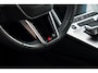 Audi A6 Avant 55 TFSI e quattro Pro Line S Competition | S6 | Pano | Camera | Maxton |
