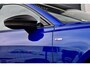 Audi A6 Avant 55 TFSI e quattro Pro Line S Competition | S6 | Pano | Camera | Maxton |