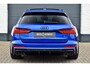 Audi A6 Avant 55 TFSI e quattro Pro Line S Competition | S6 | Pano | Camera | Maxton |