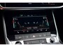 Audi A6 Avant 55 TFSI e quattro Pro Line S Competition | S6 | Pano | Camera | Maxton |